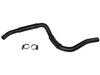 ES#4151497 - 34611AG22A - P/S SUCTION HOSE - Rein - 