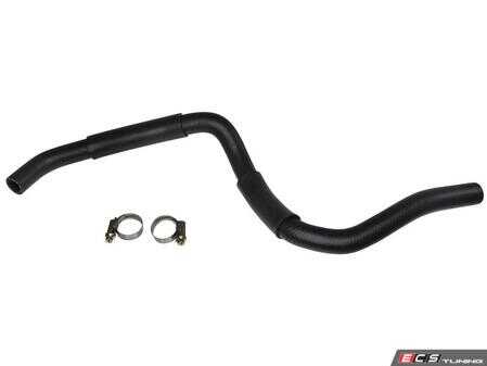 ES#4151497 - 34611AG22A - P/S SUCTION HOSE - Rein - 