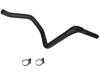 ES#4151498 - 34611AJ03A - P/S SUCTION HOSE - Rein - 