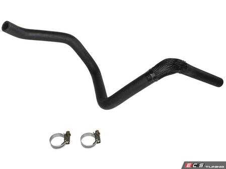 ES#4151498 - 34611AJ03A - P/S SUCTION HOSE - Rein - 