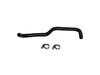 ES#4151499 - 34611AJ05A - P/S RETURN HOSE - Rein - 