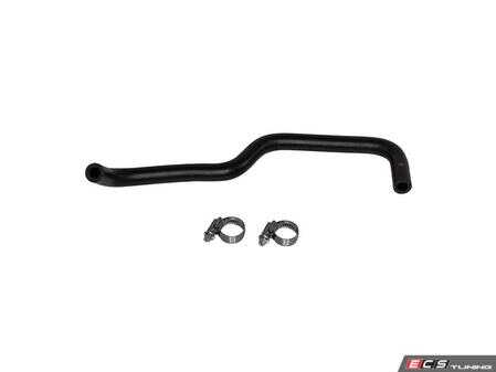 ES#4151499 - 34611AJ05A - P/S RETURN HOSE - Rein - 