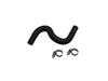 ES#4151502 - 34611SA000 - P/S RETURN HOSE - Rein - 