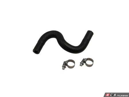 ES#4151502 - 34611SA000 - P/S RETURN HOSE - Rein - 