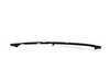 ES#371063 - 4B1819403C01C - Windshield Cowl - (NO LONGER AVAILABLE) - Located at the base of the windshield - Genuine Volkswagen Audi - 