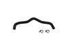ES#4151503 - 34611SA010 - P/S SUCTION HOSE - Rein - 