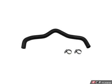 ES#4151503 - 34611SA010 - P/S SUCTION HOSE - Rein - 