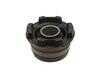 ES#4151504 - 3507923 - SUBFRAME MOUNT - Rein - 