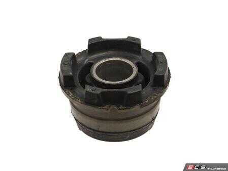 ES#4151504 - 3507923 - SUBFRAME MOUNT - Rein - 