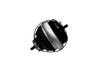 ES#4151506 - 3536226 - ENGINE MOUNT - Rein - 