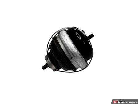 ES#4151506 - 3536226 - ENGINE MOUNT - Rein - 