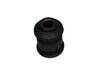 ES#4151507 - 357407182 - BUSHING - Rein - Audi Volkswagen