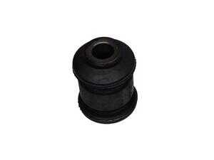 ES#4151507 - 357407182 - BUSHING - Rein - Audi Volkswagen