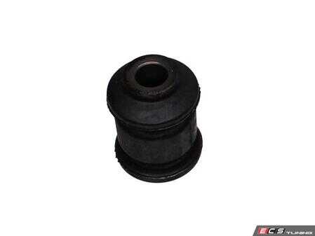 ES#4151507 - 357407182 - BUSHING - Rein - Audi Volkswagen