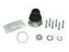 ES#2801634 - 357498202 - CV BOOT KIT - Rein - Volkswagen
