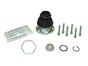 ES#2801634 - 357498202 - CV BOOT KIT - Rein - Volkswagen
