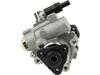 ES#5341264 - 3B0422154H - Power Steering Pump - Aftermarket replacement unit - Atlantic Automotive Engineering - Volkswagen