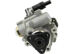 ES#5341264 - 3B0422154H - Power Steering Pump - Aftermarket replacement unit - Atlantic Automotive Engineering - Volkswagen