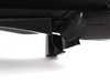 ES#371063 - 4B1819403C01C - Windshield Cowl - (NO LONGER AVAILABLE) - Located at the base of the windshield - Genuine Volkswagen Audi - 