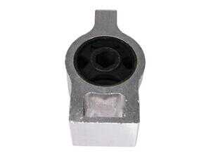 ES#4151515 - 3C0199231E - Control Arm Mount - Priced Each - Replace worn down mounts and improve your ride. Fits left and right side. - Rein - Volkswagen
