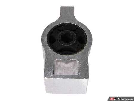 ES#4151515 - 3C0199231E - Control Arm Mount - Priced Each - Replace worn down mounts and improve your ride. Fits left and right side. - Rein - Volkswagen