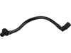 ES#5341097 - 3C0612041BC - Brake Booster Pipe - Connects directly to the brake booster - Rein - Volkswagen