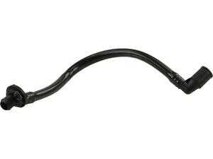 ES#5341097 - 3C0612041BC - Brake Booster Pipe - Connects directly to the brake booster - Rein - Volkswagen