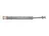 ES#2801352 - 3C0898191 - Receiver Drier - Rein - Volkswagen