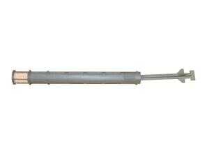 ES#2801352 - 3C0898191 - Receiver Drier - Rein - Volkswagen