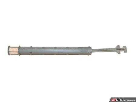 ES#2801352 - 3C0898191 - Receiver Drier - Rein - Volkswagen