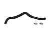 ES#4151525 - 4434802050 - P/S SUCTION HOSE - Rein - 