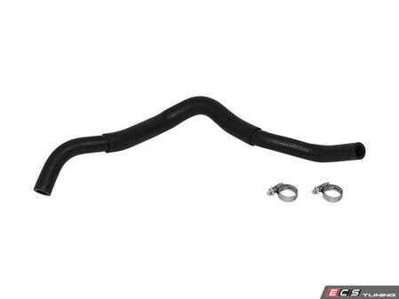 ES#4151525 - 4434802050 - P/S SUCTION HOSE - Rein - 