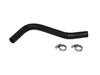 ES#4151526 - 4434804030 - P/S SUCTION HOSE - Rein - 