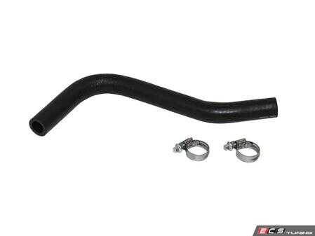 ES#4151526 - 4434804030 - P/S SUCTION HOSE - Rein - 