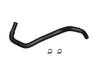ES#4151527 - 4434806150 - P/S SUCTION HOSE - Rein - 