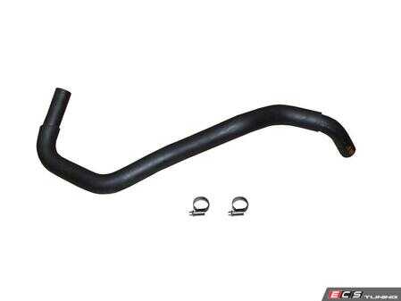 ES#4151527 - 4434806150 - P/S SUCTION HOSE - Rein - 