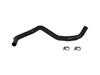 ES#4151528 - 4434806160 - P/S SUCTION HOSE - Rein - 