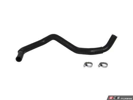 ES#4151528 - 4434806160 - P/S SUCTION HOSE - Rein - 