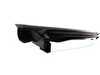 ES#371063 - 4B1819403C01C - Windshield Cowl - (NO LONGER AVAILABLE) - Located at the base of the windshield - Genuine Volkswagen Audi - 