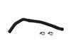 ES#4151529 - 4434806170 - P/S SUCTION HOSE - Rein - 