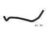 ES#4151530 - 4434806180 - P/S SUCTION HOSE - Rein - 