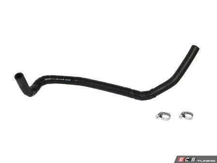 ES#4151530 - 4434806180 - P/S SUCTION HOSE - Rein - 