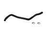 ES#4151531 - 4434806260 - P/S SUCTION HOSE - Rein - 
