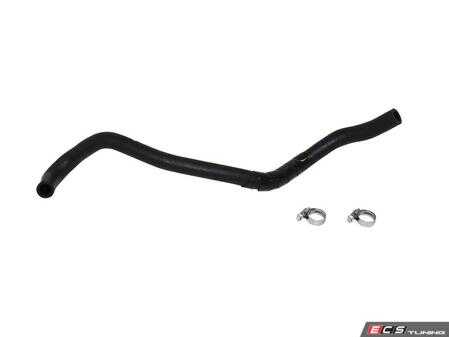 ES#4151531 - 4434806260 - P/S SUCTION HOSE - Rein - 