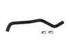 ES#4151532 - 4434806270 - P/S SUCTION HOSE - Rein - 