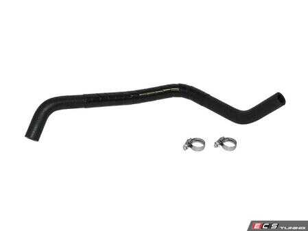 ES#4151532 - 4434806270 - P/S SUCTION HOSE - Rein - 