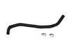 ES#4151533 - 4434806370 - P/S SUCTION HOSE - Rein - 