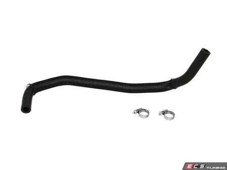 ES#4151533 - 4434806370 - P/S SUCTION HOSE - Rein - 