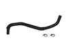 ES#4151534 - 4434807020 - P/S SUCTION HOSE - Rein - 