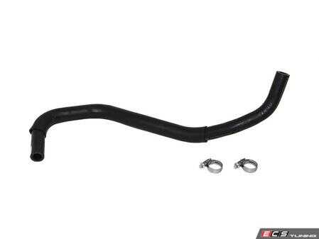 ES#4151534 - 4434807020 - P/S SUCTION HOSE - Rein - 